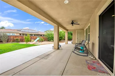 29512 Longship Drive, Menifee, CA 92585 - Photo 31