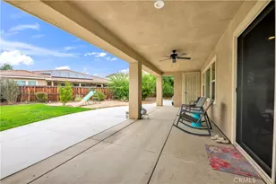 29512 Longship Dr, Menifee, CA 92585 - Photo 31