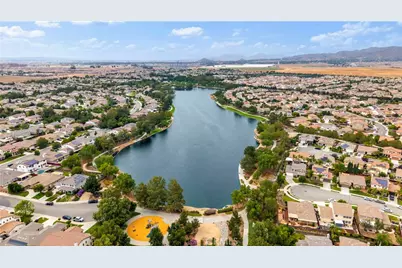 29512 Longship Drive, Menifee, CA 92585 - Photo 47