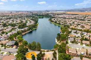 29512 Longship Dr, Menifee, CA 92585 - Photo 47
