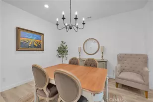 29512 Longship Dr, Menifee, CA 92585 - Photo 17