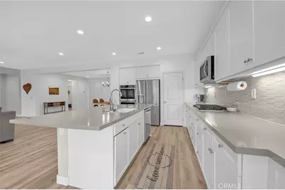 29512 Longship Drive, Menifee, CA 92585 - Photo 19
