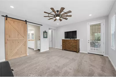 29512 Longship Drive, Menifee, CA 92585 - Photo 27