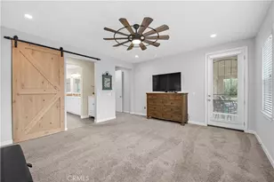 29512 Longship Dr, Menifee, CA 92585 - Photo 27