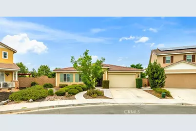 29512 Longship Drive, Menifee, CA 92585 - Photo 1