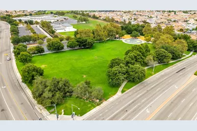 29512 Longship Drive, Menifee, CA 92585 - Photo 49