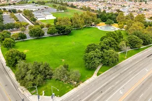 29512 Longship Dr, Menifee, CA 92585 - Photo 49