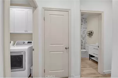 29512 Longship Drive, Menifee, CA 92585 - Photo 13