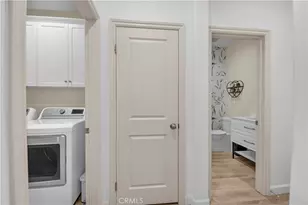 29512 Longship Dr, Menifee, CA 92585 - Photo 13