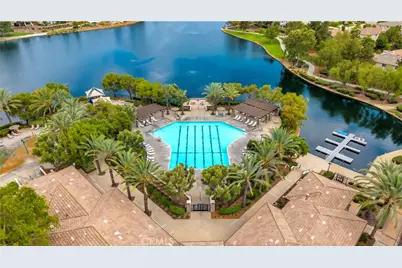 29512 Longship Drive, Menifee, CA 92585 - Photo 45