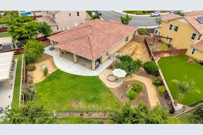 29512 Longship Drive, Menifee, CA 92585 - Photo 39