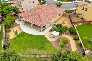 29512 Longship Dr, Menifee, CA 92585 - Photo 39
