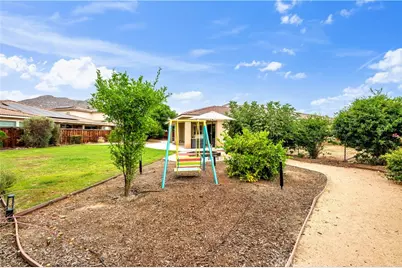 29512 Longship Drive, Menifee, CA 92585 - Photo 37
