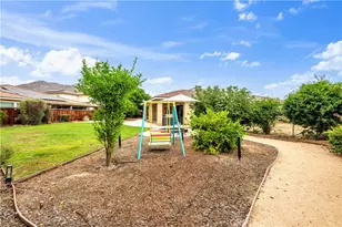 29512 Longship Dr, Menifee, CA 92585 - Photo 37