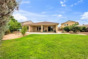 29512 Longship Dr, Menifee, CA 92585 - Photo 35