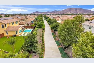 29512 Longship Drive, Menifee, CA 92585 - Photo 43