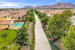 29512 Longship Dr, Menifee, CA 92585 - Photo 43