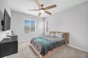 29512 Longship Dr, Menifee, CA 92585 - Photo 11