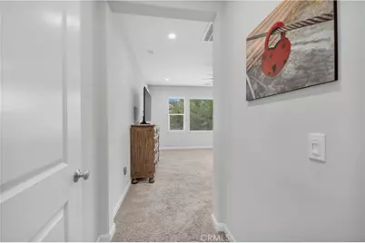 29512 Longship Drive, Menifee, CA 92585 - Photo 25