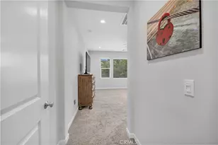 29512 Longship Dr, Menifee, CA 92585 - Photo 25
