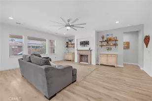 29512 Longship Dr, Menifee, CA 92585 - Photo 23