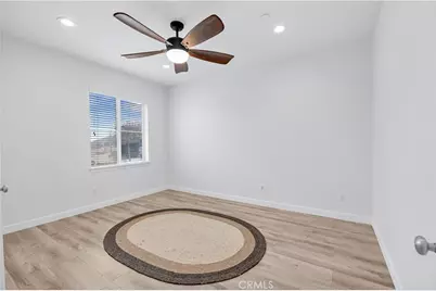 29512 Longship Drive, Menifee, CA 92585 - Photo 7