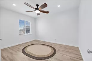 29512 Longship Dr, Menifee, CA 92585 - Photo 7