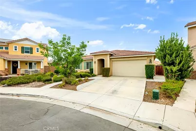 29512 Longship Drive, Menifee, CA 92585 - Photo 3