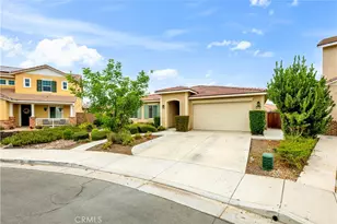 29512 Longship Dr, Menifee, CA 92585 - Photo 3