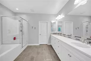 29512 Longship Dr, Menifee, CA 92585 - Photo 29