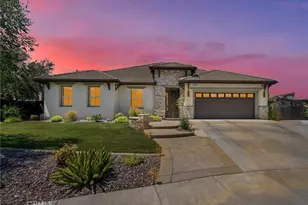 35815 Red Bluff, Murrieta, CA 92562 - Photo 1