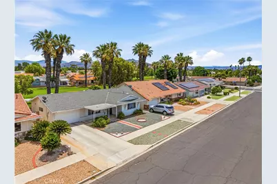450 Panorama, Hemet, CA 92543 - Photo 15
