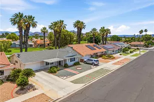450 Panorama, Hemet, CA 92543 - Photo 15