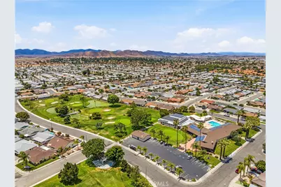 450 Panorama, Hemet, CA 92543 - Photo 21