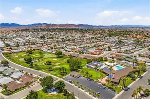 450 Panorama, Hemet, CA 92543 - Photo 21