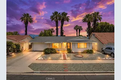 450 Panorama, Hemet, CA 92543 - Photo 1
