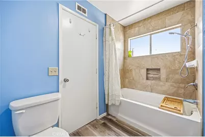 450 Panorama, Hemet, CA 92543 - Photo 11