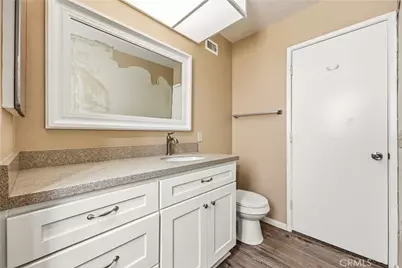 450 Panorama, Hemet, CA 92543 - Photo 13