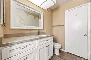 450 Panorama, Hemet, CA 92543 - Photo 13