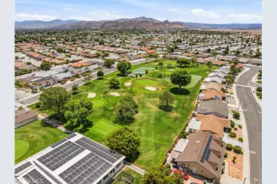 450 Panorama, Hemet, CA 92543 - Photo 23