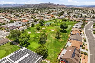 450 Panorama, Hemet, CA 92543 - Photo 23