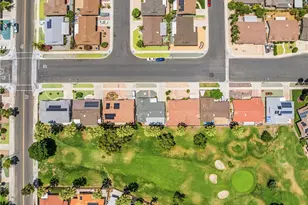 450 Panorama, Hemet, CA 92543 - Photo 17