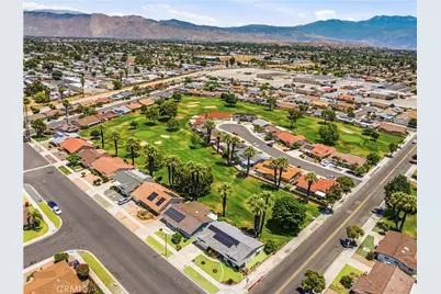 450 Panorama, Hemet, CA 92543 - Photo 25