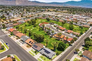 450 Panorama, Hemet, CA 92543 - Photo 25