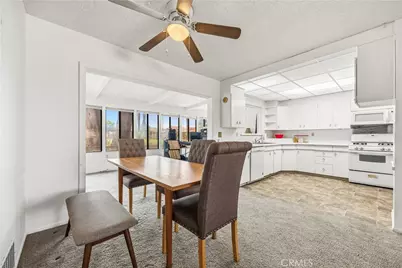 450 Panorama, Hemet, CA 92543 - Photo 5