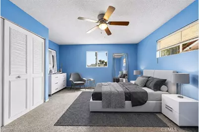 450 Panorama, Hemet, CA 92543 - Photo 9