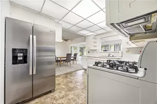 450 Panorama, Hemet, CA 92543 - Photo 7