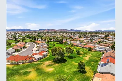 450 Panorama, Hemet, CA 92543 - Photo 19