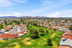 450 Panorama, Hemet, CA 92543 - Photo 19