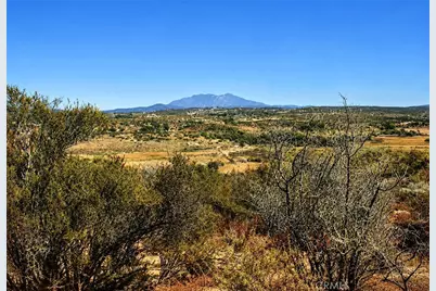 0 Blackfoot Dr, Anza, CA 92536 - Photo 3